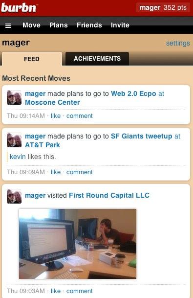 2rg010|ԪInstagramżȻȻ