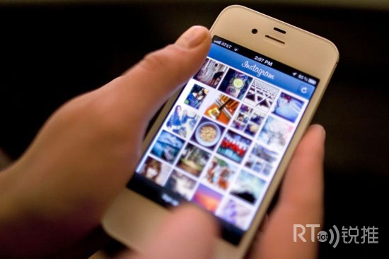 FacebookM10|ԪُInstagram H15(g)
