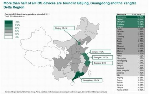 ЇiPhoneiPadiOSO䔵_2100f