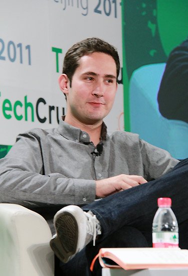 InstagramʼˣDƬƄӻWԪػMɳɷ