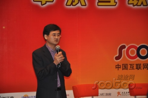 ;WCEOhWlչһҪc