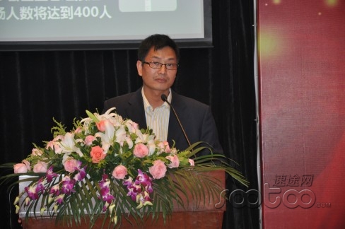 ;W£(lin)Wδl(f)չҪ