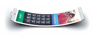 ׌֙C(j)~“”r(sh)֙C(j)“ˤ”