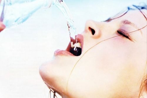 “ÿ˱ˮ”Ȍrgˆ᣿