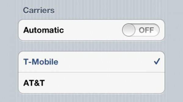 iPhone 4S最新軟件解鎖教程 中國黑客發(fā)現(xiàn)的方法