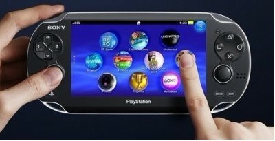 PSV銷量殘不忍賭 索尼或將降價銷售