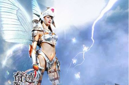 Ӣtĺ ʮ“EMU”¼|