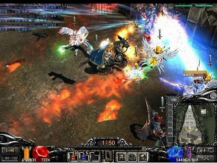 Ӣtĺ ʮ“EMU”¼|