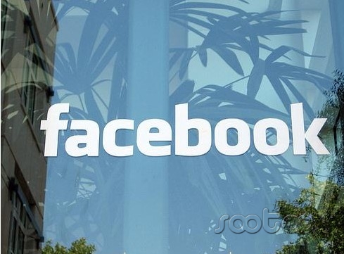 FacebookǻWrĭ	
