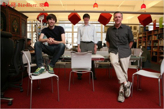 Wjӯģʽ?ˏV߀ǏV!pͱʼTumblr oӯ