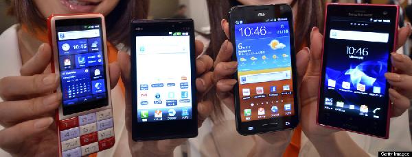 ǳԽZ֙CЈ֬F(xin)ɘO