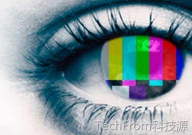 δҕʲô?Xȏص?~sr[uՓ^c]