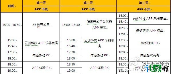 ɶƄipad meetgirlsᲨ