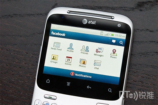 һȫ֙C؛ͬȜp1.5% ֙CL42.5%