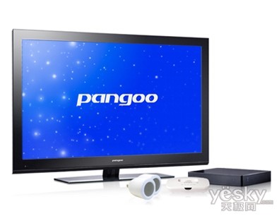 ʲôǷwʽҕwҕʮ󃞄