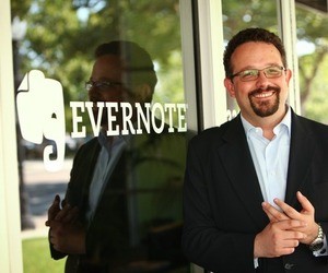 Evernoteֵ10|ԪЩr֪Ĺ