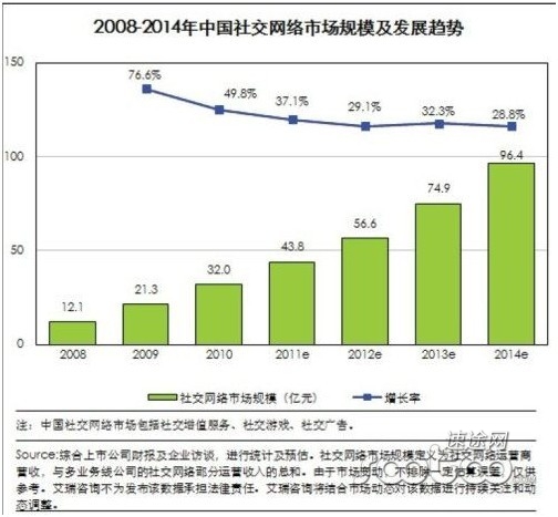 罻WjÑҎģLڅƽ οճ