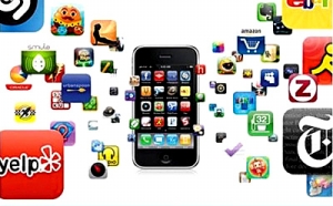 ƄӻWuأ˲ş˟ ˾˷ž