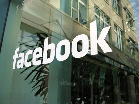 W֮Facebook IPOֵ_960|Ԫ