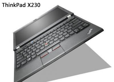 ThinkPadAۃr¶ ȫɿIP