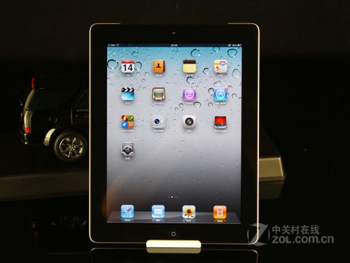 iPad2ֻu2799Ԫ