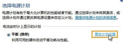 IE9g[Ҳʡ ù(ji)