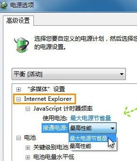 IE9g[Ҳʡ ù(ji)