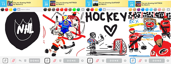 Ƅӑ(yng)ÏVF(xin)cδģʽ̽