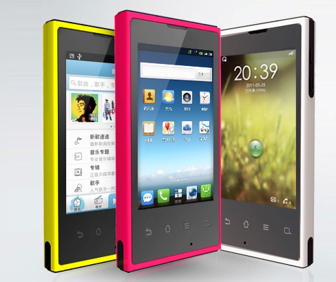 ٶcL(zhng)l(f)֙C(j) r(ji)񲻳^1000Ԫ