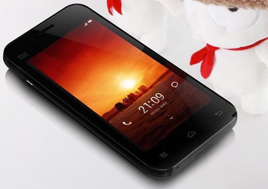 Сװlp1.2G“ഺ”֙C ۃr1499Ԫ