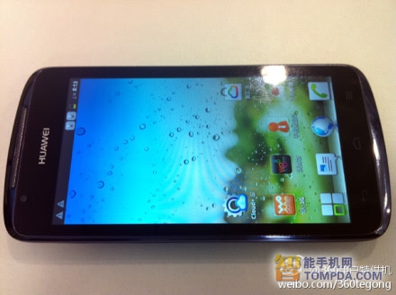 360عC(j)PKСഺ AWҫۃr(ji)1499Ԫ