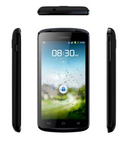 360第一款特供機亮相 性價比達國內手機最高