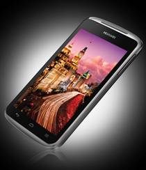 360第一款特供機亮相 性價比達國內手機最高