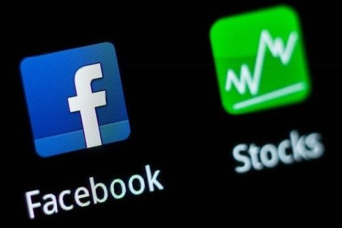FacebookУǷҪF֧Σ