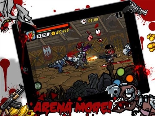 PPĩޫI(xin) @UΑȫ]