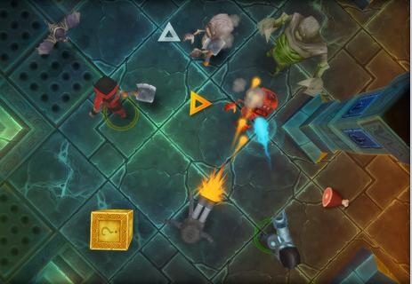 PPĩޫI(xin) @UΑȫ]