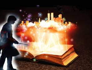 2012֙C(j)յ“˼”