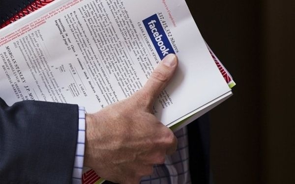 Facebookǰķh߹ďVλ
