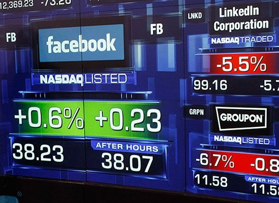 c֮裺FacebookYΑ