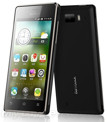 ʢ֙CKۃr360֙C300Ԫ