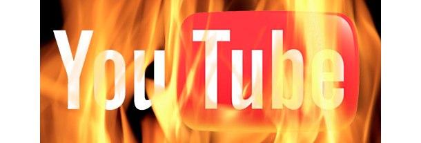罻Λ_YouTube