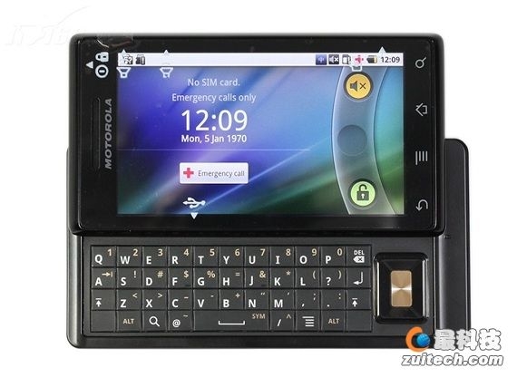 ǰ܇֮bĦ_Ľָȸ܏·