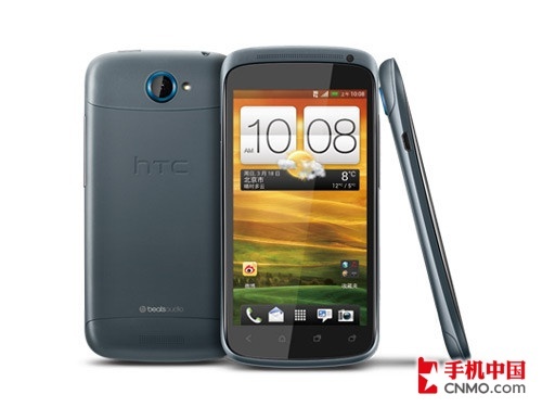 HTC One Sw_ʼļ 