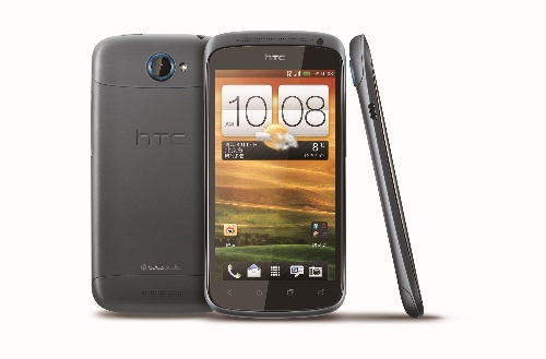 w£Ʒζӱ HTC One S׌showr(sh)¶x