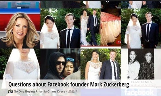 _l(f)mcNew iPadW(wng)վ7