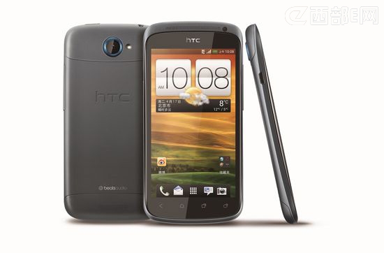 HTC One SN𺳺öYHTCع