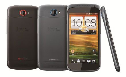 r 罻 HTC One Sʽ