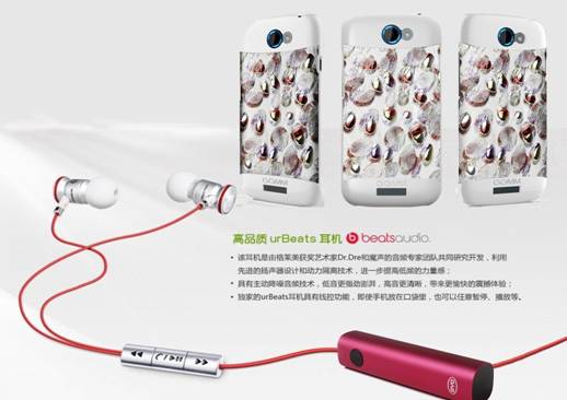 ֪ HTC One S Nƿ