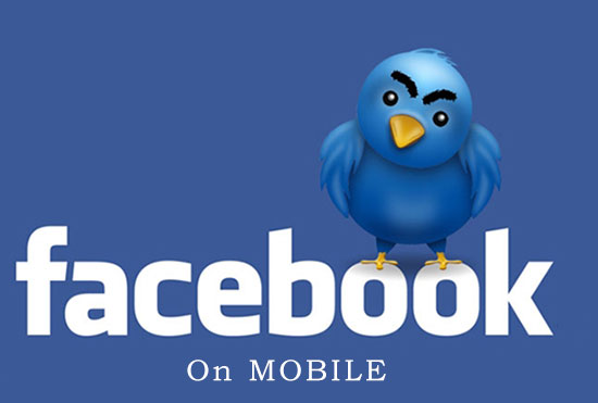 FacebookTwitterƄЈϵľ