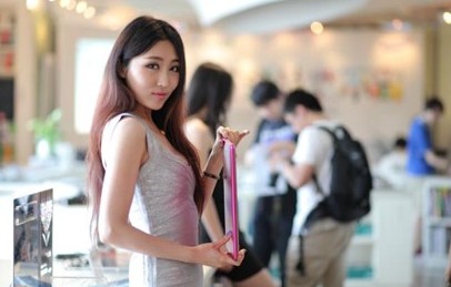 cAMD(qing)(qing)(lin) Ƶ̓r(ji)pPӛ